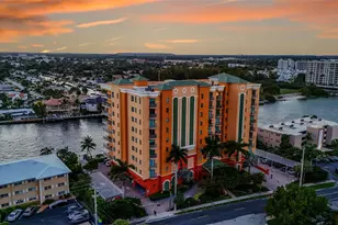 821 N Riverside Dr, Pompano Beach, FL 33062 - Photo 99
