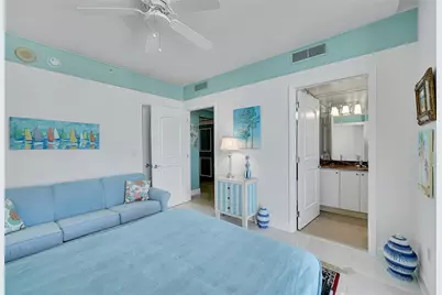 821 N Riverside Drive #Ph2, Pompano Beach, FL 33062 - Photo 69