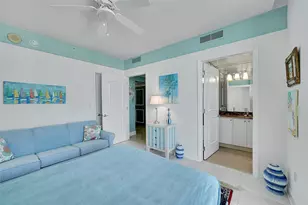 821 N Riverside Dr, Pompano Beach, FL 33062 - Photo 69