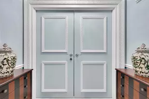 821 N Riverside Dr, Pompano Beach, FL 33062 - Photo 15