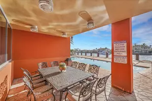 821 N Riverside Dr, Pompano Beach, FL 33062 - Photo 85