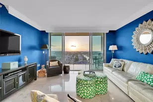 821 N Riverside Dr, Pompano Beach, FL 33062 - Photo 1