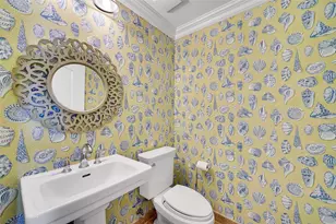 821 N Riverside Dr, Pompano Beach, FL 33062 - Photo 37