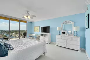 821 N Riverside Dr, Pompano Beach, FL 33062 - Photo 49