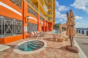 821 N Riverside Dr, Pompano Beach, FL 33062 - Photo 85