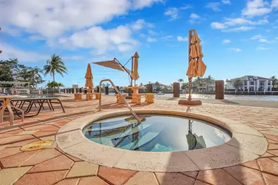 821 N Riverside Drive #Ph2, Pompano Beach, FL 33062 - Photo 85