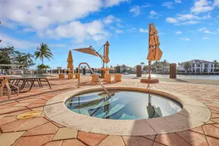 821 N Riverside Dr, Pompano Beach, FL 33062 - Photo 85