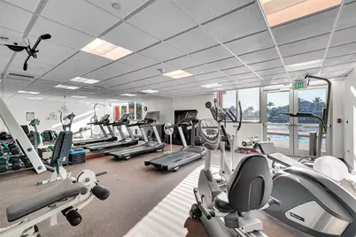 821 N Riverside Drive #Ph2, Pompano Beach, FL 33062 - Photo 95
