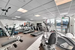 821 N Riverside Dr, Pompano Beach, FL 33062 - Photo 95