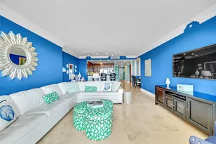 821 N Riverside Dr, Pompano Beach, FL 33062 - Photo 3