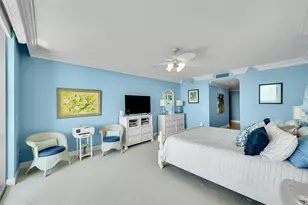 821 N Riverside Dr, Pompano Beach, FL 33062 - Photo 51