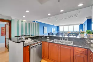 821 N Riverside Dr, Pompano Beach, FL 33062 - Photo 19