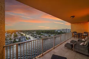 821 N Riverside Dr, Pompano Beach, FL 33062 - Photo 47