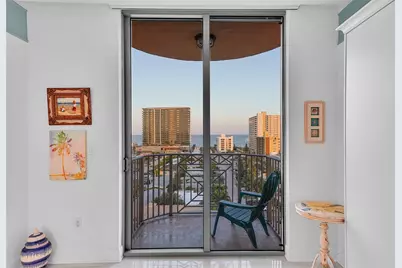 821 N Riverside Drive #Ph2, Pompano Beach, FL 33062 - Photo 65