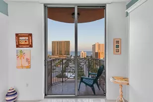 821 N Riverside Dr, Pompano Beach, FL 33062 - Photo 65