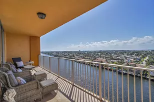 821 N Riverside Dr, Pompano Beach, FL 33062 - Photo 33