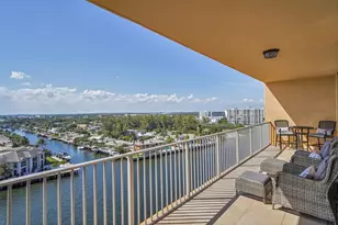 821 N Riverside Dr, Pompano Beach, FL 33062 - Photo 47