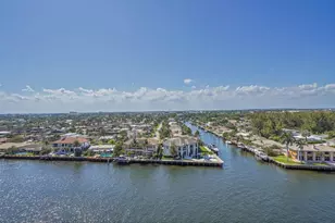 821 N Riverside Dr, Pompano Beach, FL 33062 - Photo 35