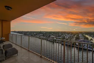 821 N Riverside Dr, Pompano Beach, FL 33062 - Photo 33