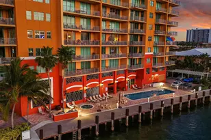 821 N Riverside Dr, Pompano Beach, FL 33062 - Photo 75