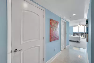 821 N Riverside Drive #Ph2, Pompano Beach, FL 33062 - Photo 41