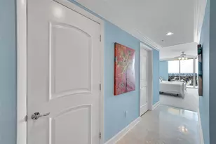 821 N Riverside Dr, Pompano Beach, FL 33062 - Photo 41