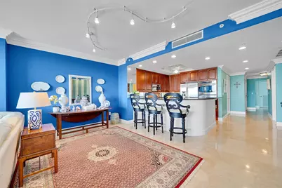 821 N Riverside Drive #Ph2, Pompano Beach, FL 33062 - Photo 25