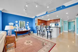821 N Riverside Dr, Pompano Beach, FL 33062 - Photo 25