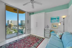 821 N Riverside Dr, Pompano Beach, FL 33062 - Photo 63
