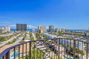 821 N Riverside Dr, Pompano Beach, FL 33062 - Photo 63