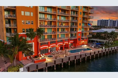 821 N Riverside Drive #PH2, Pompano Beach, FL 33062 - Photo 79