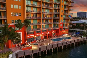 821 N Riverside Dr, Pompano Beach, FL 33062 - Photo 79