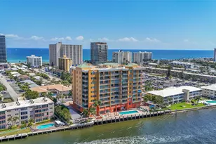 821 N Riverside Dr, Pompano Beach, FL 33062 - Photo 75