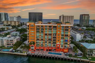 821 N Riverside Dr, Pompano Beach, FL 33062 - Photo 87