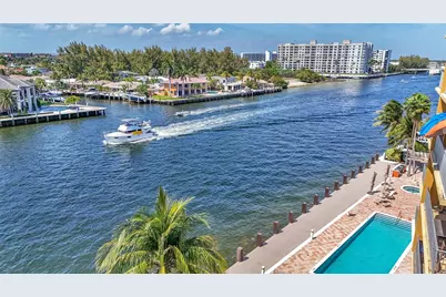821 N Riverside Drive #Ph2, Pompano Beach, FL 33062 - Photo 81