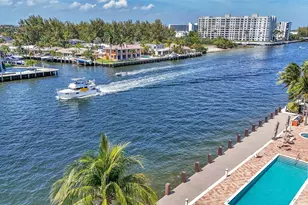 821 N Riverside Dr, Pompano Beach, FL 33062 - Photo 81