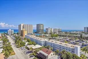 821 N Riverside Dr, Pompano Beach, FL 33062 - Photo 67