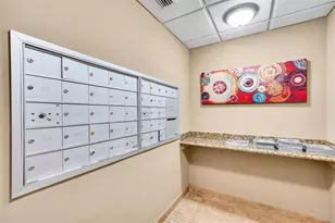 821 N Riverside Dr, Pompano Beach, FL 33062 - Photo 97