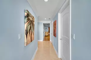 821 N Riverside Dr, Pompano Beach, FL 33062 - Photo 49