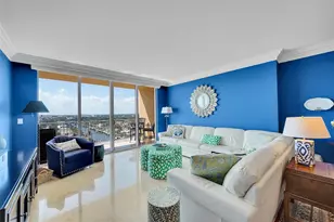 821 N Riverside Dr, Pompano Beach, FL 33062 - Photo 27