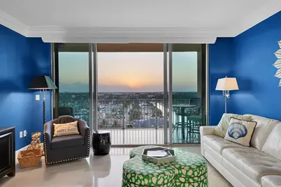 821 N Riverside Drive #PH2, Pompano Beach, FL 33062 - Photo 31