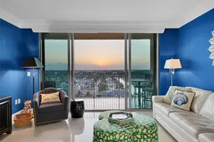 821 N Riverside Dr, Pompano Beach, FL 33062 - Photo 31