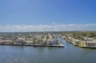 821 N Riverside Dr, Pompano Beach, FL 33062 - Photo 35