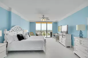 821 N Riverside Dr, Pompano Beach, FL 33062 - Photo 41