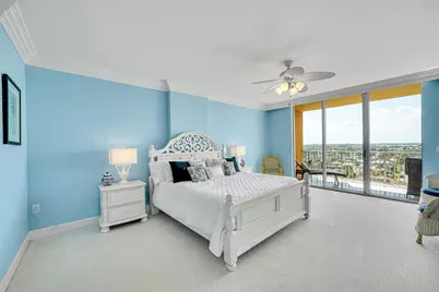 821 N Riverside Drive #Ph2, Pompano Beach, FL 33062 - Photo 43