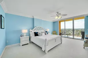821 N Riverside Dr, Pompano Beach, FL 33062 - Photo 43