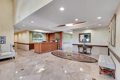 821 N Riverside Drive #PH2, Pompano Beach, FL 33062 - Photo 13