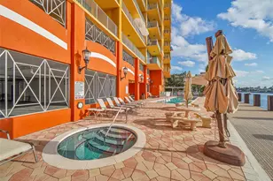 821 N Riverside Dr, Pompano Beach, FL 33062 - Photo 85
