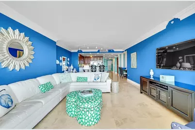 821 N Riverside Drive #PH2, Pompano Beach, FL 33062 - Photo 3