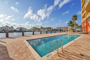 821 N Riverside Dr, Pompano Beach, FL 33062 - Photo 81